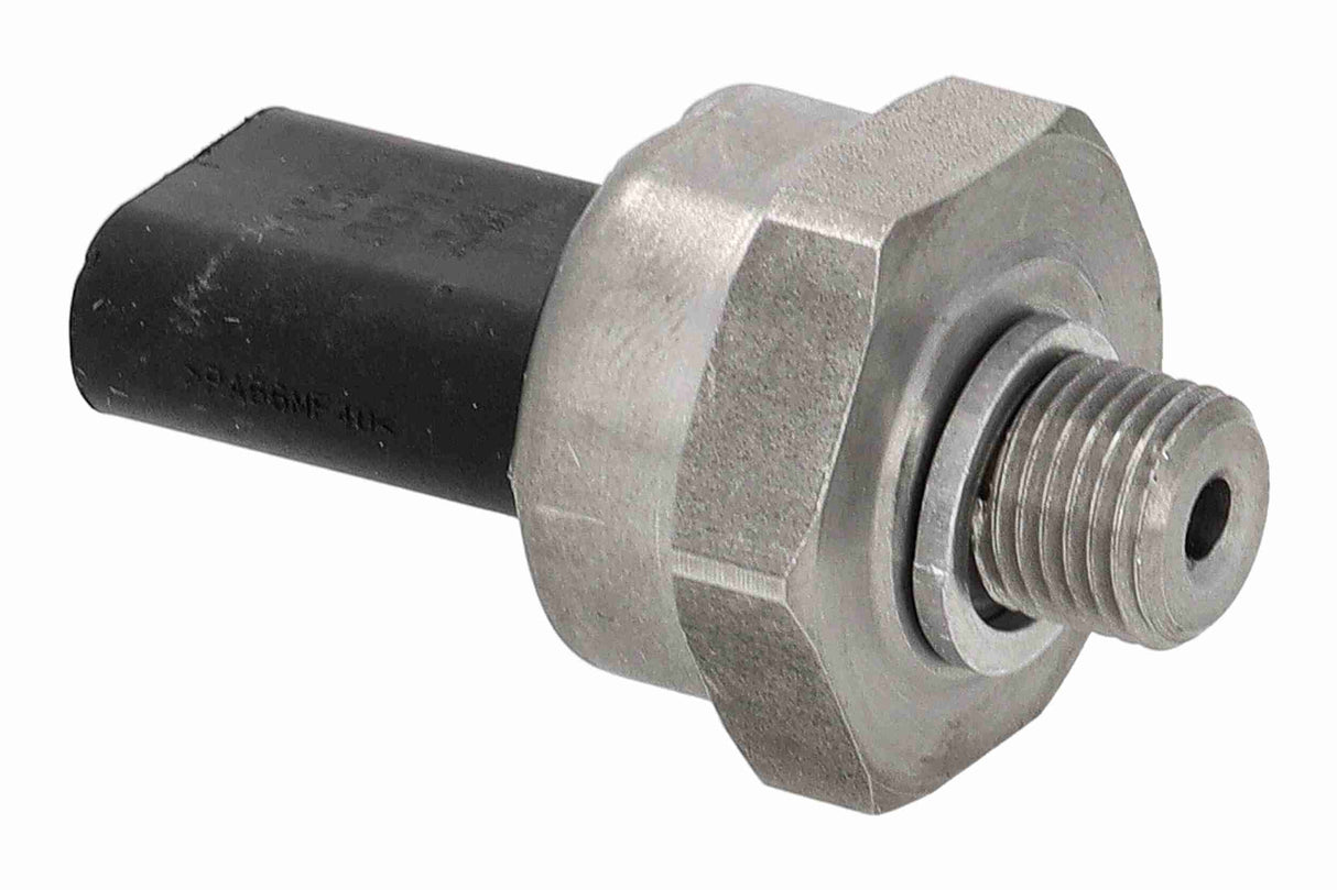 Sensor, oil pressure - V20-72-5263