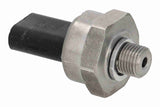 Sensor, oil pressure - V20-72-5263