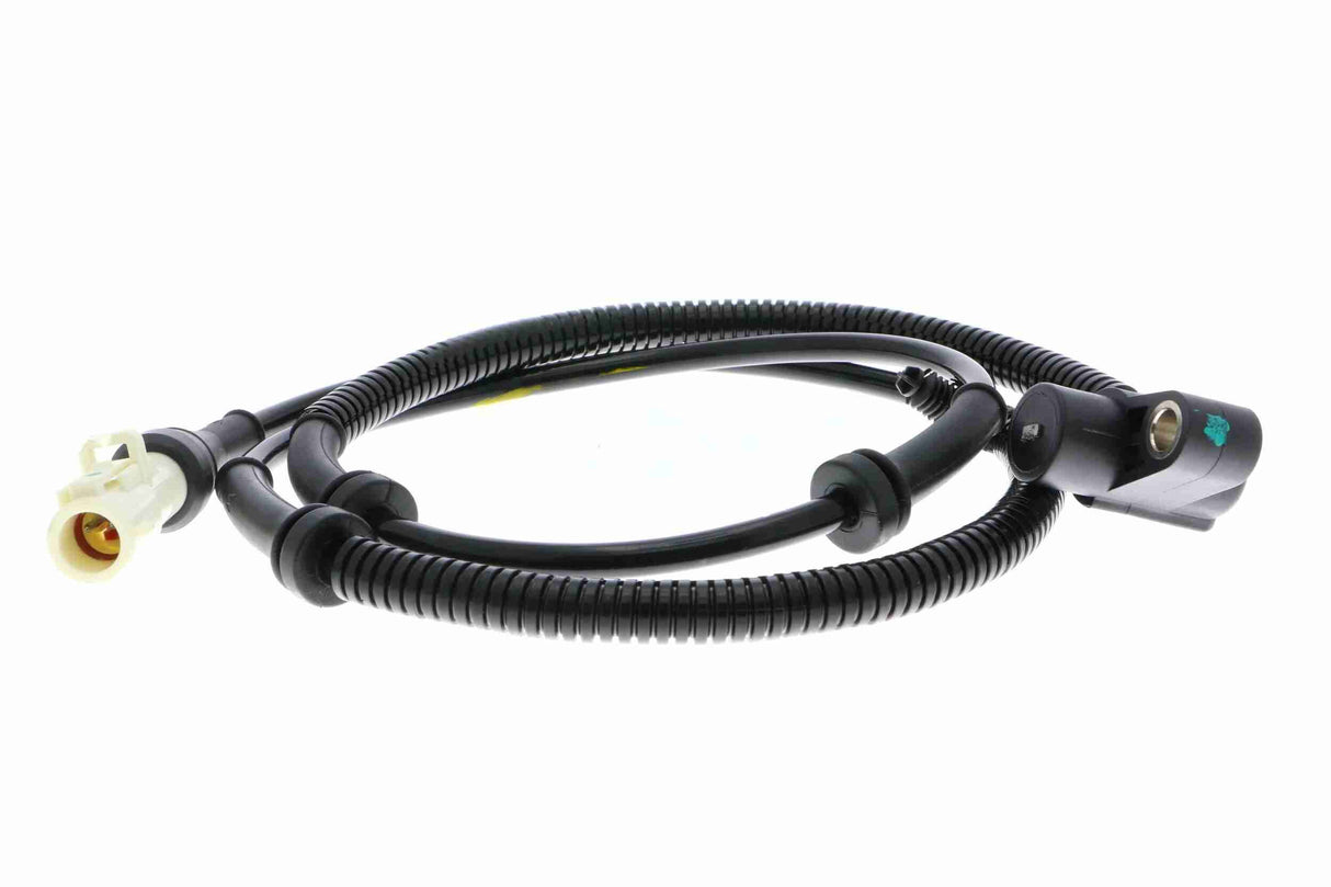 Sensor, wheel speed - V25-72-1163