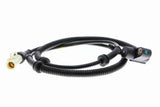 Sensor, wheel speed - V25-72-1163