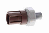 Oil Pressure Switch - V26-73-0057