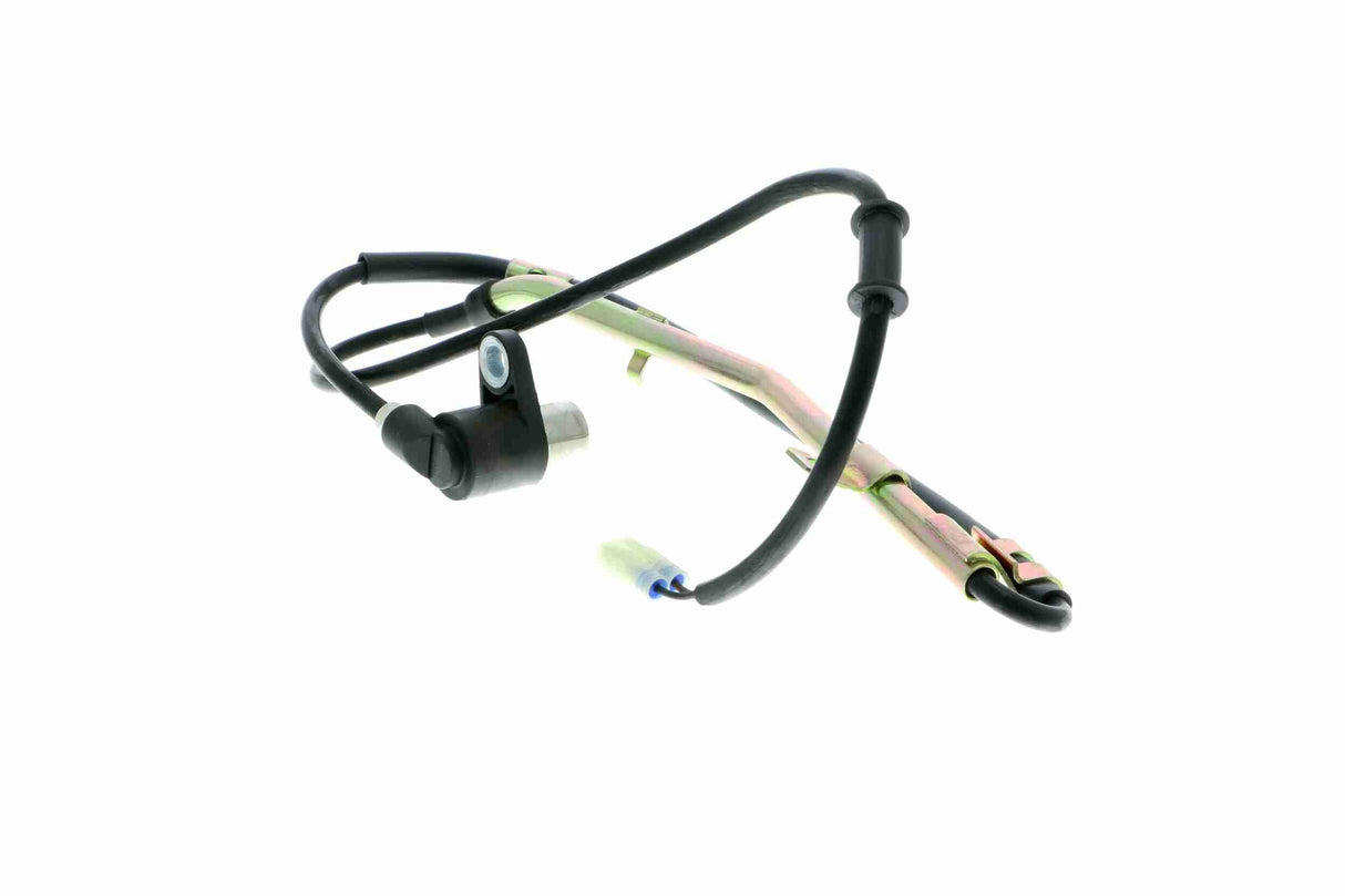 Sensor, wheel speed - V64-72-0007