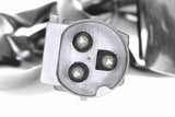 Fan, engine cooling - V20-02-1054-1