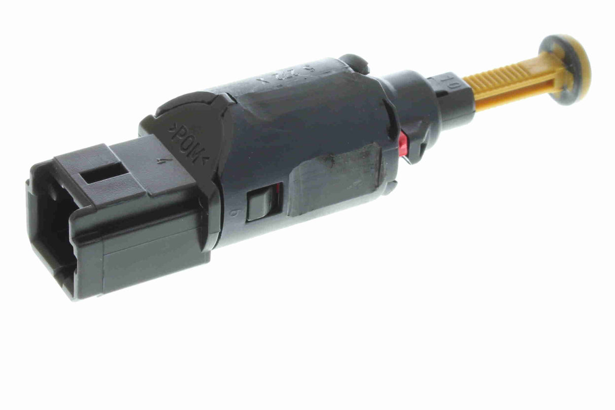 Stop Light Switch - V22-73-0002