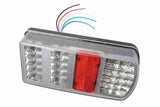 Reflector - 7380103702