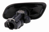 Washer Fluid Jet, headlight cleaning - V40-08-0028