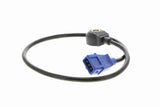 Knock Sensor - V10-72-0901
