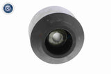 Mounting, automatic transmission - V20-1153
