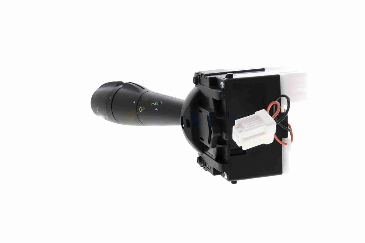 Steering Column Switch - V46-80-0051