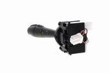 Steering Column Switch - V46-80-0051