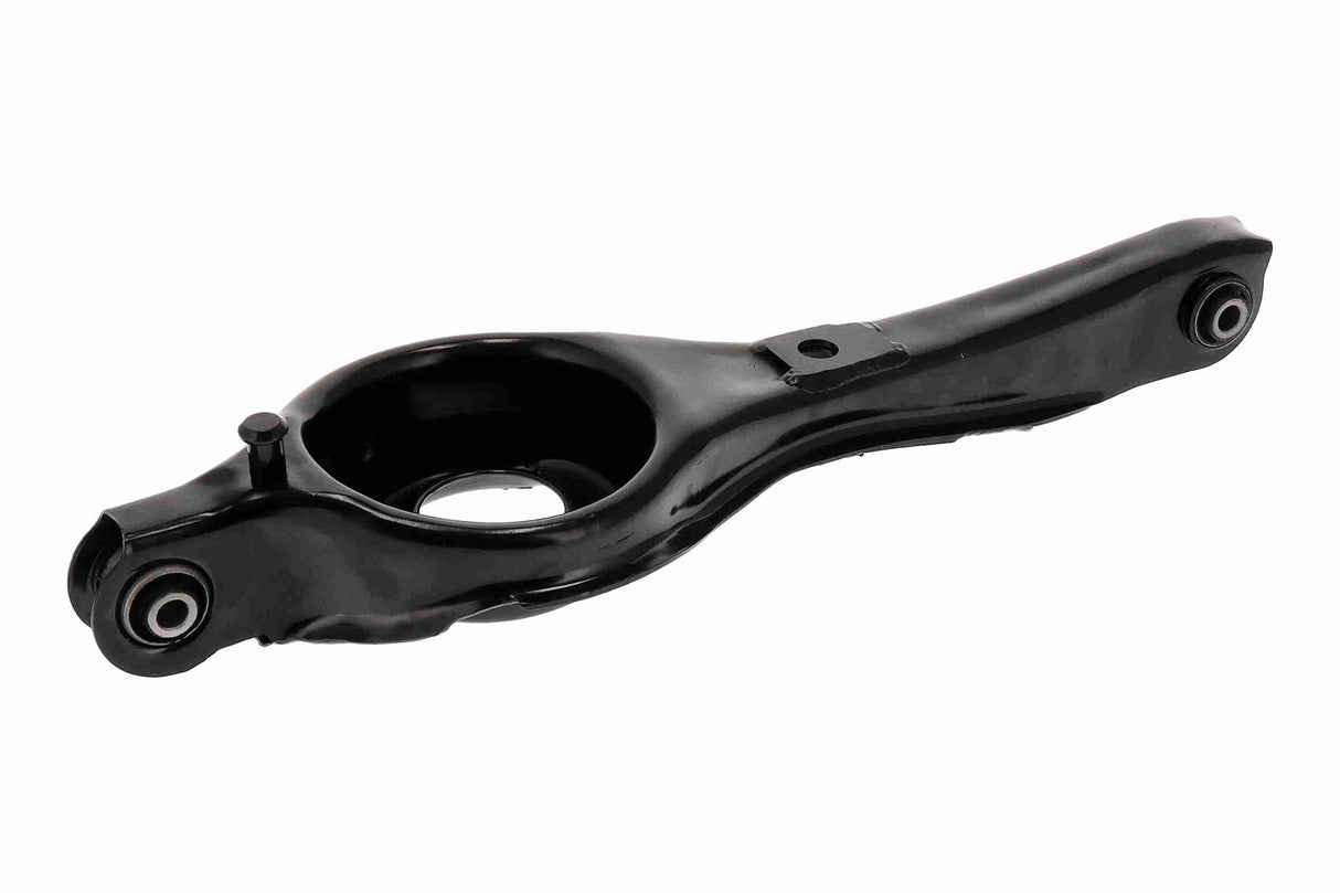 Control/Trailing Arm, wheel suspension - V25-2541