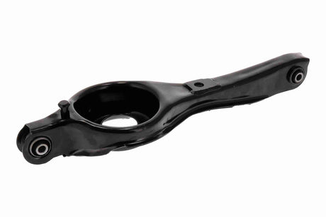 Control/Trailing Arm, wheel suspension - V25-2541