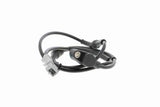 Sensor, wheel speed - V22-72-0062