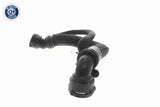 Radiator Hose - V10-4289
