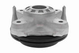 Suspension Strut Support Mount - V20-4544