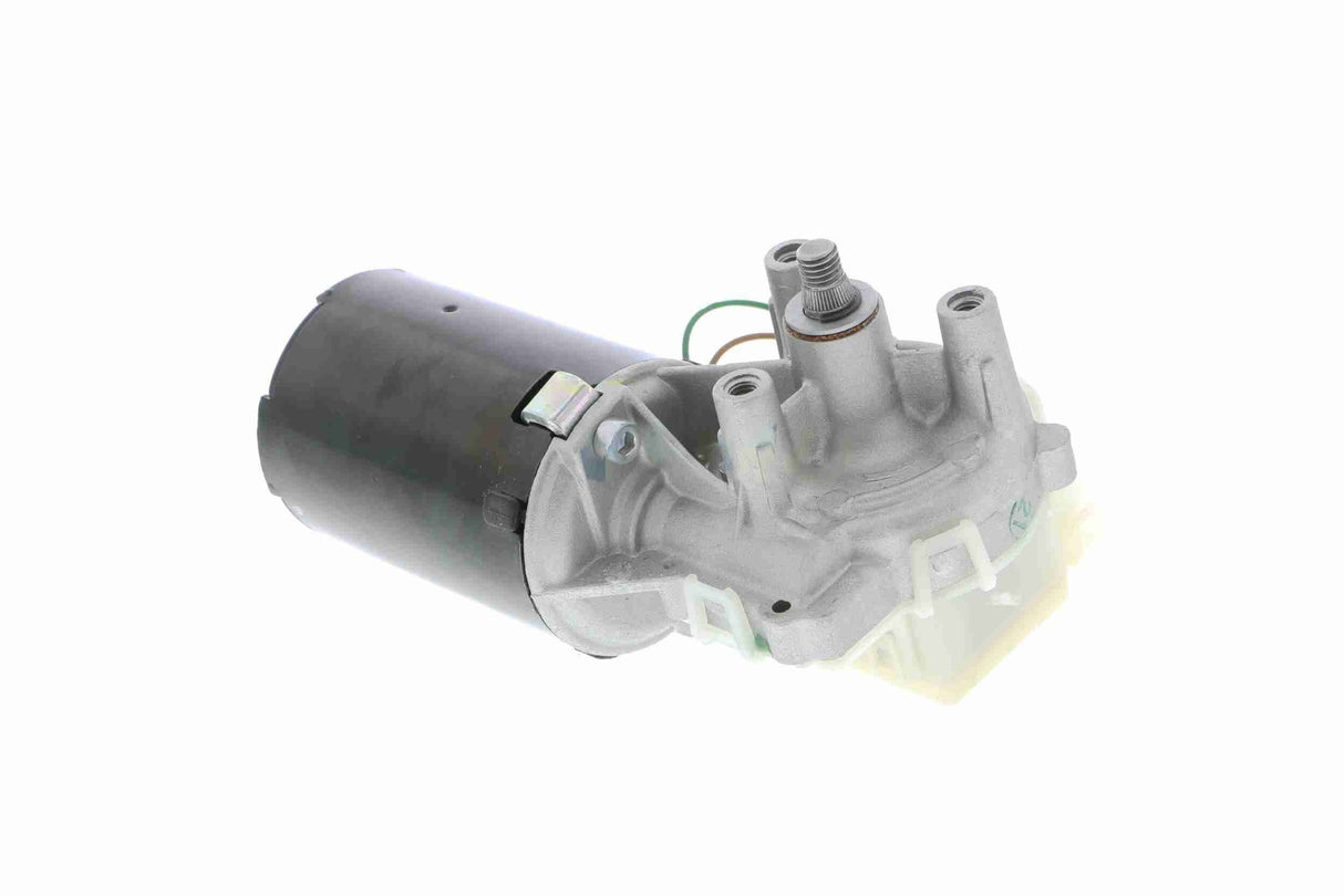 Wiper Motor - V24-07-0018