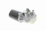Wiper Motor - V24-07-0018