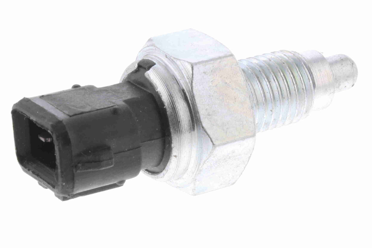 Switch, reverse light - V10-73-0119