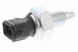 Switch, reverse light - V10-73-0119