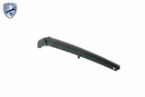 Wiper Arm, window cleaning - V24-0493