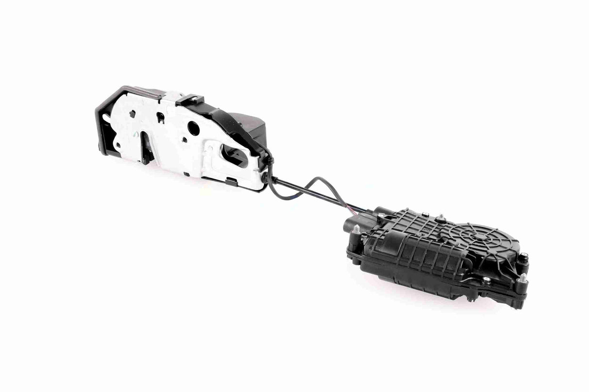 Door Lock - V20-85-0012