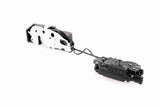 Door Lock - V20-85-0012