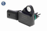 Sensor, intake manifold pressure - V10-72-1524