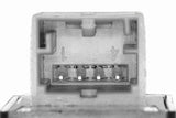 Switch, window regulator - V10-73-0015