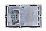Switch, window regulator - V20-73-0272