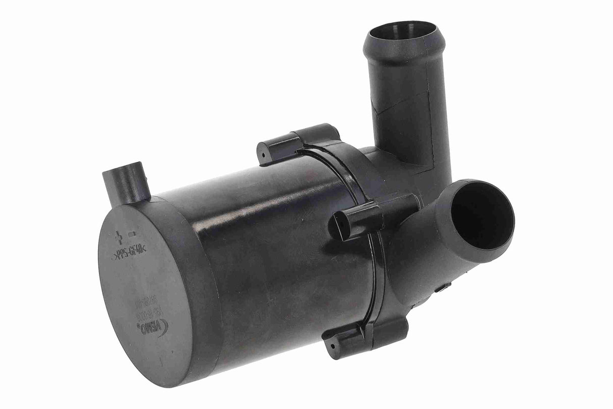 Water Recirculation Pump, parking heater - V95-16-0006