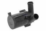 Water Recirculation Pump, parking heater - V95-16-0006
