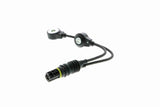 Knock Sensor - V20-72-3000