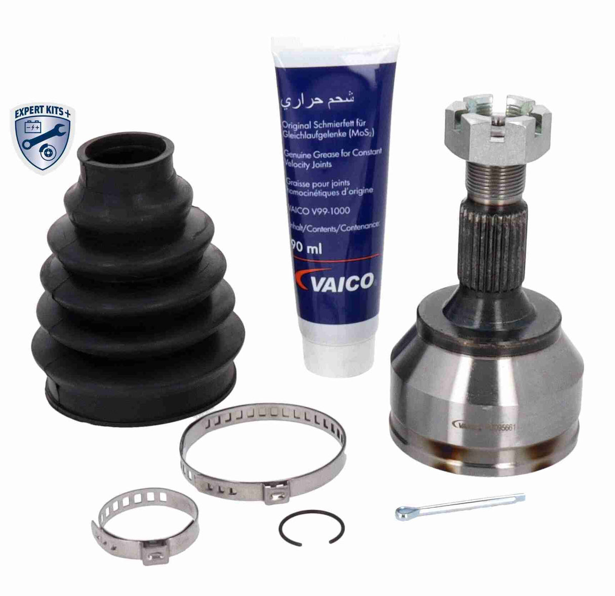 Joint Kit, drive shaft - V22-0247