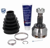 Joint Kit, drive shaft - V22-0247