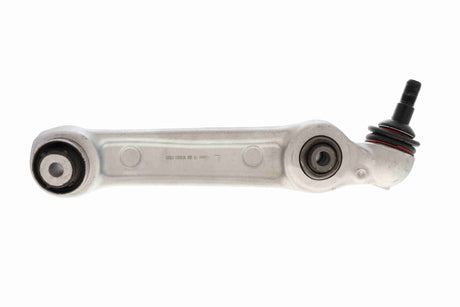 Control/Trailing Arm, wheel suspension - V20-3680