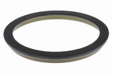 Sensor Ring, ABS - V10-92-1503