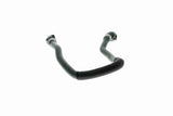 Radiator Hose - V20-1685