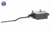 Actuator, central locking system - V20-77-1029
