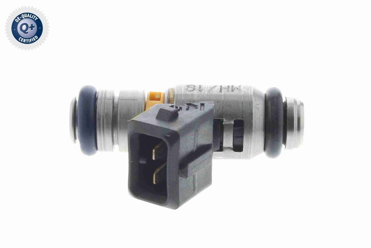 Injector - V24-11-0007