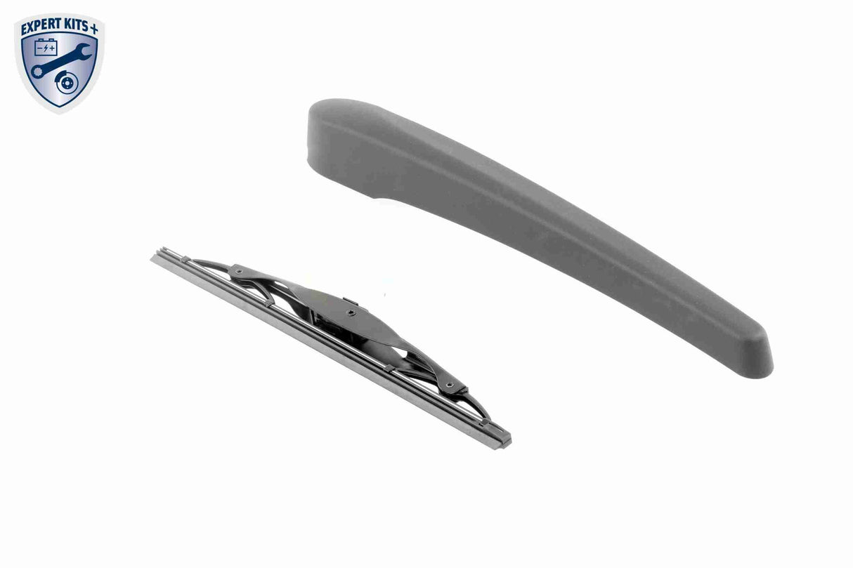 Wiper Arm Set, window cleaning - V40-2079