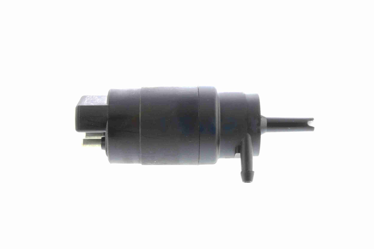 Washer Fluid Pump, window cleaning - V30-08-0313