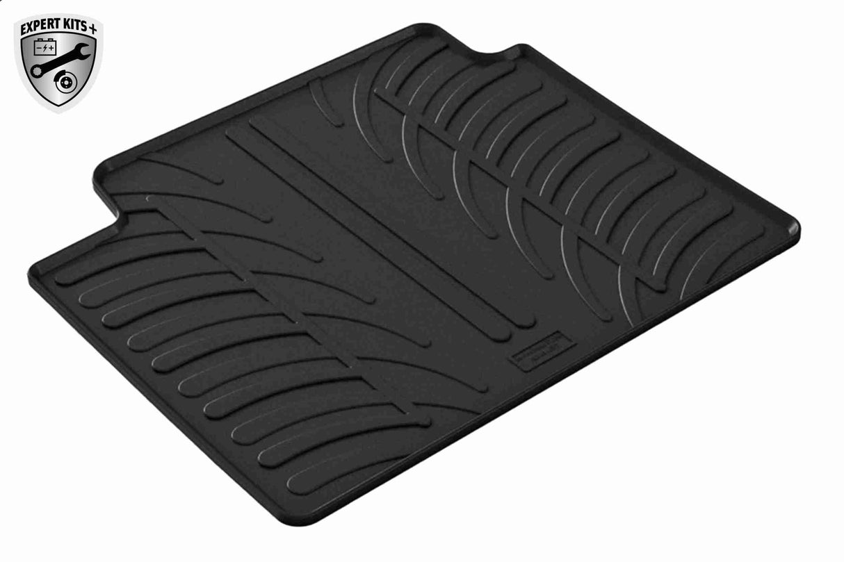 Floor Mat Set - V25-2827