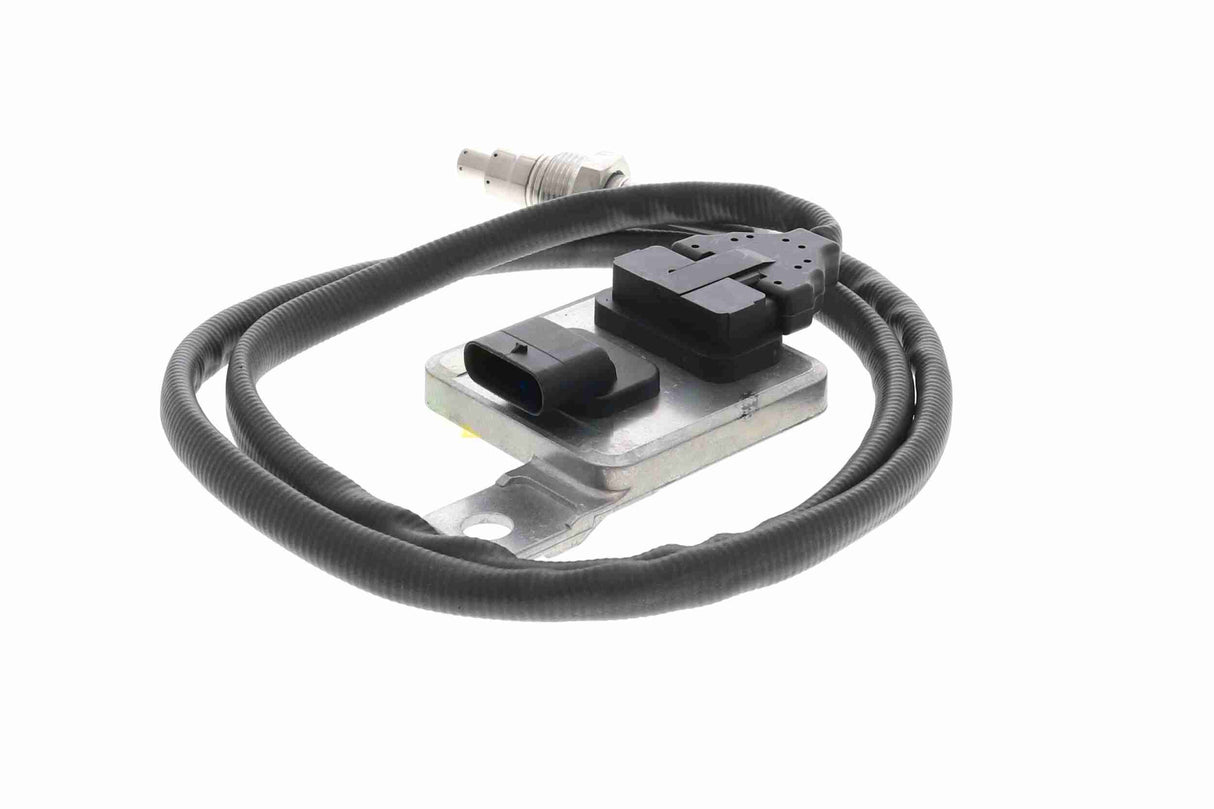NOx Sensor, urea injection - V10-72-0092