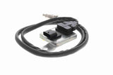NOx Sensor, urea injection - V10-72-0092
