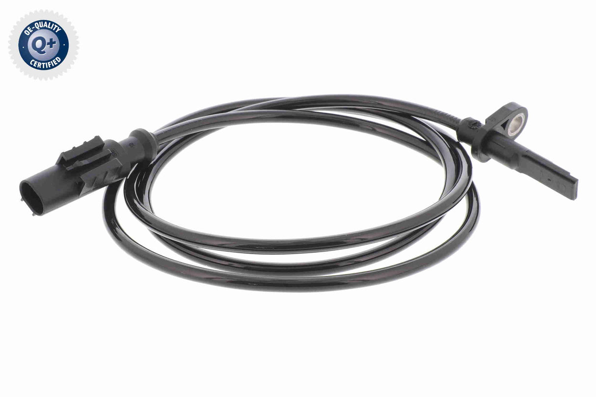 Sensor, wheel speed - V27-72-0020