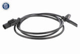 Sensor, wheel speed - V27-72-0020
