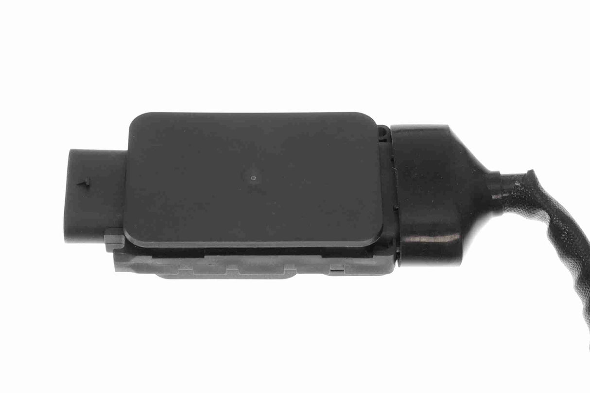 NOx Sensor, urea injection - V10-72-0135