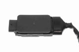 NOx Sensor, urea injection - V10-72-0135