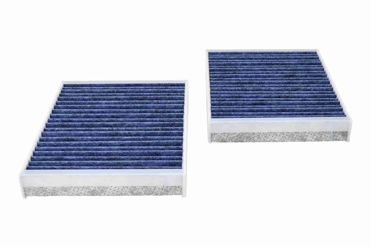 Filter, cabin air - V20-32-0008
