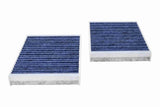 Filter, cabin air - V20-32-0008